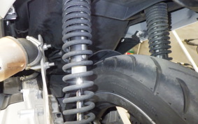 HONDA PCX 150 2024 KF18