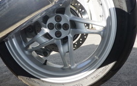 BMW R1150RT 2001