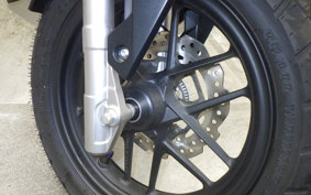 HONDA ADV160 2019 KF54
