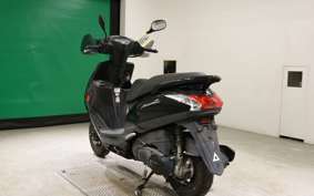 YAMAHA AXIS 125 Z 2023 SED7J