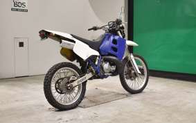 SUZUKI TS200R SH12A