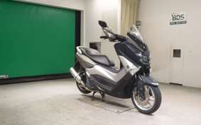 YAMAHA N-MAX 1994 SE86J
