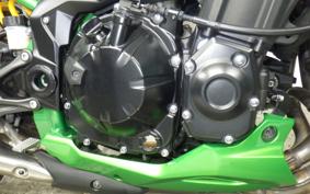 KAWASAKI Z900 Gen.2 SE 2022 ZR900B