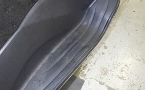 HONDA PCX125 2016 JF56