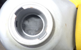 SUZUKI RMX250 S SJ13A