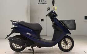 HONDA DIO Gen.6 AF62