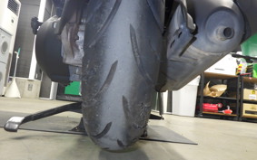 HONDA ﾍﾞﾝﾘｨ110 2011 JA09