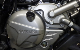 SUZUKI Vｽﾄﾛｰﾑ650XTA 2021 C733A