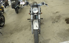 KAWASAKI ESTRELLA RS BJ250A