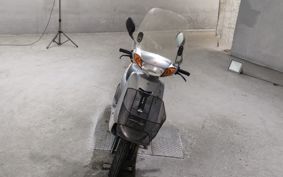 YAMAHA JOG SA36J