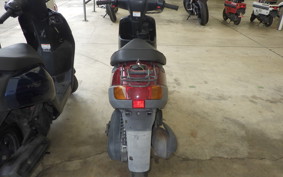 YAMAHA JOG APRIO SA11J