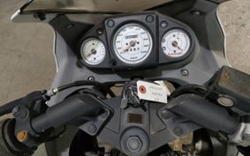 KAWASAKI NINJA250R EX250K