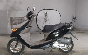 HONDA DIO CHESTER AF62