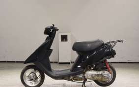 YAMAHA JOG Gen.1 3KJ