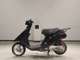 Фото Yamaha JOG Gen.1 с японского аукциона