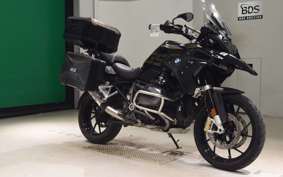 BMW R1250GS 2019