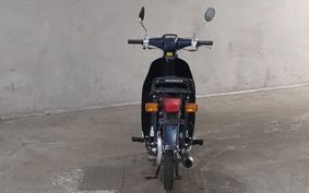 HONDA SUPER CUB90 HA02