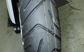 HONDA CRF1100L AFRICA TWIN DCT 2026 SD15
