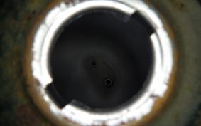 HONDA C50 SUPER CUB 2025 AA01