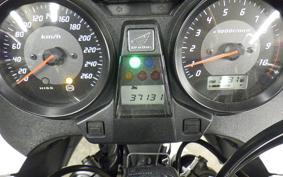 HONDA CB1300SB SUPER BOLDOR A 2014 SC54