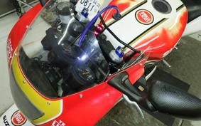 SUZUKI RGV250 Gamma SP VJ22A