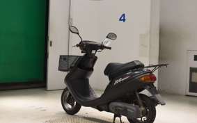 YAMAHA JOG Gen.2 1983 3YJ