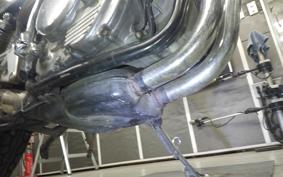 HONDA GB500TT 1989 PC16