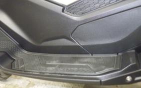 HONDA ADV160 2018 KF54