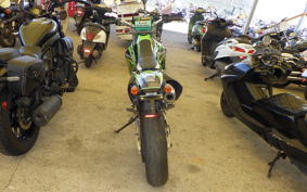 SUZUKI DR-Z400SM 2005 SK44A