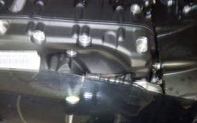 HARLEY RH1250S 2023