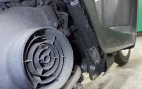 HONDA TODAY 2 2007 AF67
