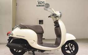 HONDA GIORNO 2 AF70