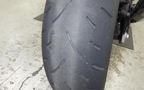 KAWASAKI Z900RS 2023 ZR900K