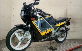 YAMAHA TZR250-1 1KT