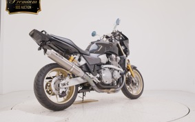 HONDA CB1300SF SUPER FOUR 2018 SC54