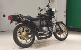 KAWASAKI Z400 J 2025 KZ400J