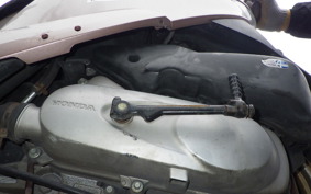 HONDA DIO CESTA GEN 2 AF62