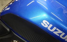 SUZUKI GSX-S1000 Gen.2 2022 EK1AA