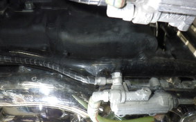 KAWASAKI VULCAN 1500 SIDECAR 1996 VNT50D