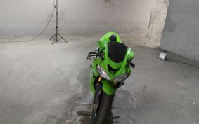 KAWASAKI ZX 10 NINJA R ZXT00C