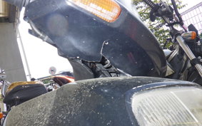 HONDA FREEWAY GEN 2 MF03