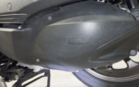 YAMAHA TRICITY 300 2021 SH15J