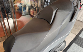 SUZUKI  BURGMAN 400 ABS 2022 DU11N