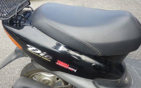 HONDA DIO Gen.4 AF35