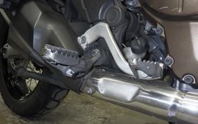 HONDA CRF1000L AFRICA TWIN 2016 SD04