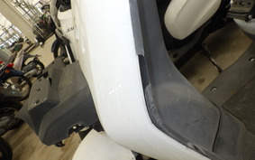 HONDA ﾍﾞﾝﾘｨ50-2 AA05