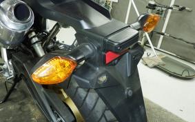 HONDA GROM 1999 JC61