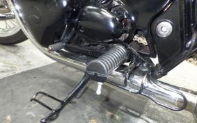 KAWASAKI W800 STREET 2022 EJ800E