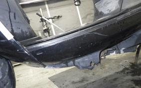 YAMAHA VINO 50 SA37J