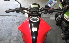 SUZUKI ジクサー150 2010 ED13N
